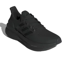 ADIDAS Ultraboost 5 Men Sports Shoes-37