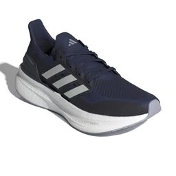 ADIDAS Ultraboost 5 Men  Sports Shoes-picture-14