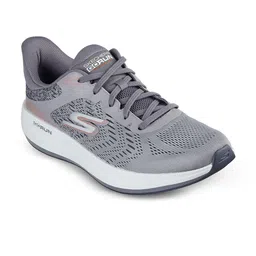 Skechers Men GO RUN PULSE 2 Running Shoes-44