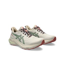 ASICS Women GT-2000 12 TR Running Shoes-image-47