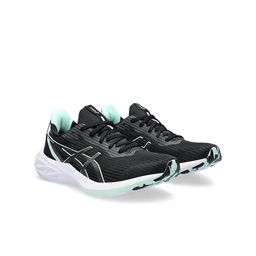 ASICS Women Versablast 3 Running Shoes-image-116