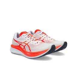 ASICS Women Magic Speed 3 Running Shoes-58