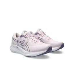 ASICS Women GEL-Pulse 15 Running Shoes-57