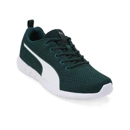 Puma Women Dwane Running Shoes-image-70