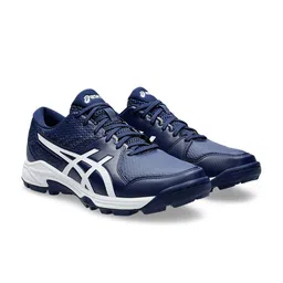 ASICS GEL-PEAKE 2 Unisex Cricket Sports Shoes-25