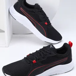Puma Unisex FTR Connect FS Running Shoes-52