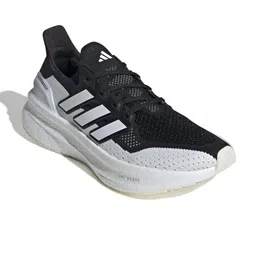 ADIDAS ULTRABOOST LIGHT 2.0 Men Shoes-picture-17