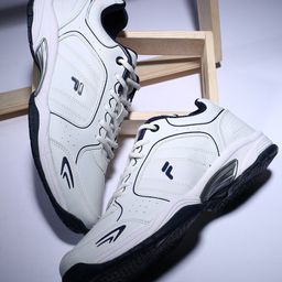FILA Men SET 7 Tennis Shoes-25