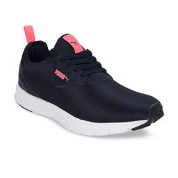 Puma Women Camo Sneakers-23