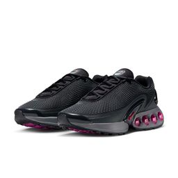 Nike Women Air Max Dn Sneakers-image-51