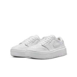 Nike Women Air Jordan 1 Elevate Low Shoes-image-58