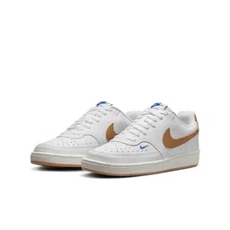 Nike Court Vision Low Next Nature Women's Shoes-image-96