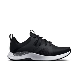 UNDER ARMOUR Women Charged Breathe LC TR Training Shoes-picture-57