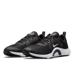 Nike Women's Black Renew In-Season TR 11 Training Shoes-48