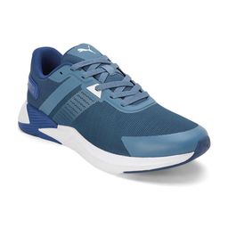 Puma PowerPulse Men's Training Shoes-picture-14
