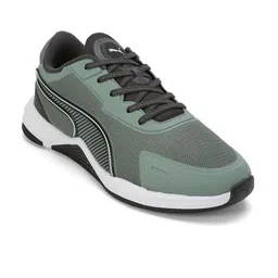 Puma Swift Pulse Men's Training Shoes-3