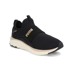 Puma Women Softride Sophia Slip-On Walking Shoes-image-99