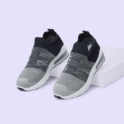 Forever Glam by Pantaloons Women Textile Walking Shoes-image-58