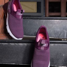 Liberty Women Walking Shoes-picture-50