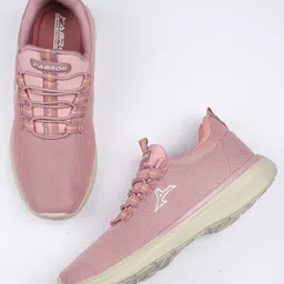 ABROS Women Electra-N Walking Shoes-picture-42