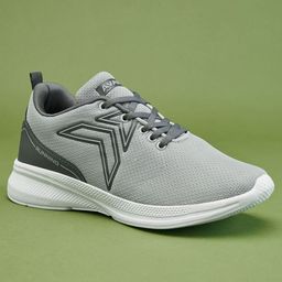 AVANT Men Wave Walking shoes-picture-56