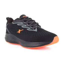 Sparx Men Lace-Up Running  Shoes-picture-29