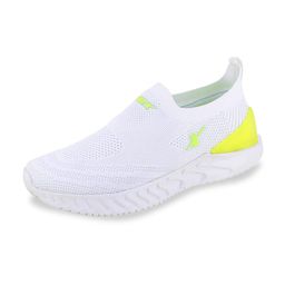 Sparx Men Mesh Running Non-Marking Sports Shoes-picture-38