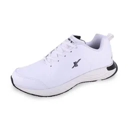 Sparx Men Mesh Running Non-Marking Shoes-66