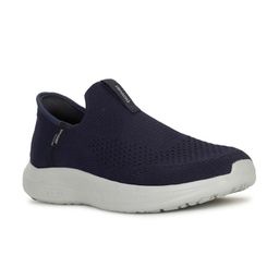 Power Men Mesh Running Shoes-image-60