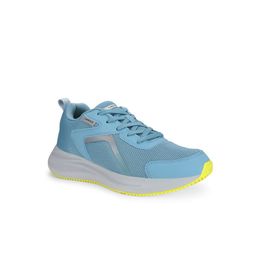 Campus Men Mesh Running Marking Shoes-image-90