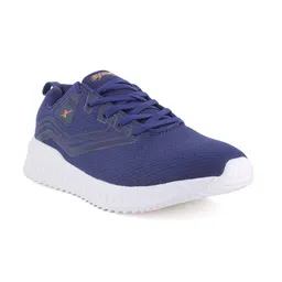 Sparx Men Non-Marking Running Shoes-picture-35