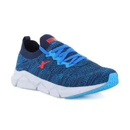 Sparx Men Lace-Up Running Shoes-32