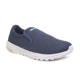 Sparx Men Non-Marking Running Shoes-20
