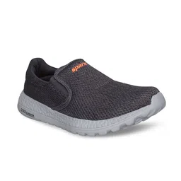 Sparx Men Mesh Running Non-Marking Shoes-19