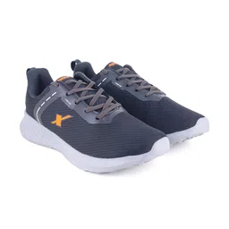 Sparx Men Lace-Up Running Shoes-19