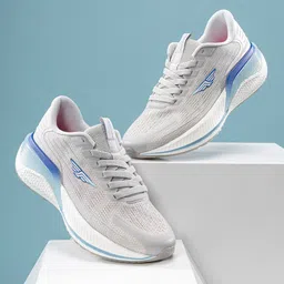 Red Tape Women Walking Shoes-image-62