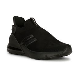 North Star Men Textile Running Shoes-12