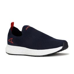 Power Men Textile Running Shoes-image-56