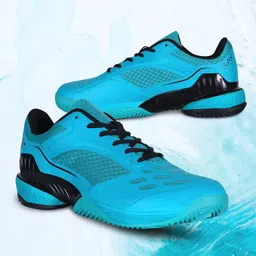 NIVIA Men Ray 3.0 Tennis shoes-picture-6
