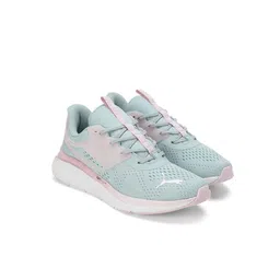 Puma Softride Pro Echo Consonance Youth Shoes-image-96