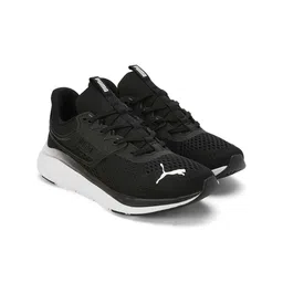 Puma Softride Pro Echo Consonance Youth Shoes-image-31