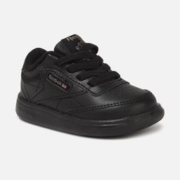 Reebok Classic Leather Running Shoes-image-92