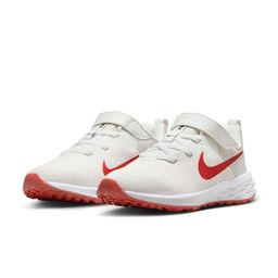 Nike Revolution 6 Younger Kids' Shoes-55