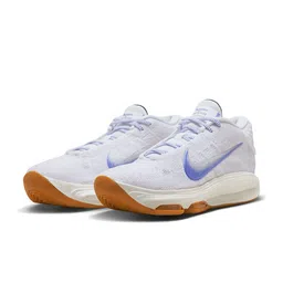 Nike  G.T. Hustle 3 Blueprint EP Basketball Shoes-picture-53