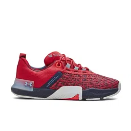 UNDER ARMOUR Men TriBase Reign 5 Q1 Training Or Gym Shoes-picture-20
