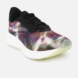 Reebok Men Floatride Energy 5 Running Shoes-20