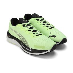 Puma Men Velocity Nitro 2 Run 75th Anniversary Edition Running Shoes-picture-25