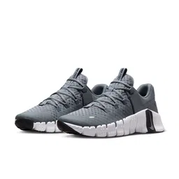 Nike Free Metcon 5 Men's Lace-Ups Workout Shoes-picture-28