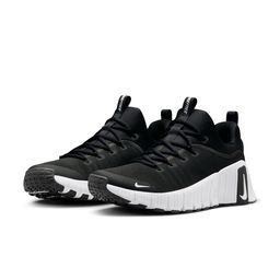 Nike Free Metcon 6 Men's Lace-Ups Workout Shoes-picture-33