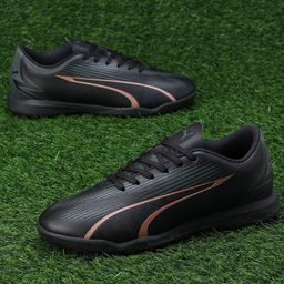 Puma Kids ULTRA PLAY TT Youth Football Boots-58